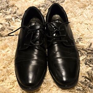 Stacy Adams Youth Dress Shoes